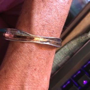 Vintage 🎈SALE 🎈Silpada - B2708